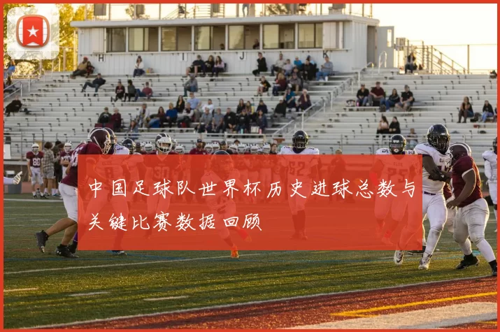 中国足球队世界杯历史进球总数与关键比赛数据回顾