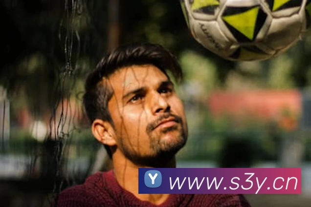 App Interface Preview