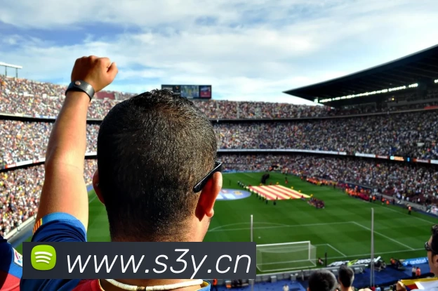 米兰在线体育官网 - 米兰(中国)APP 封面图